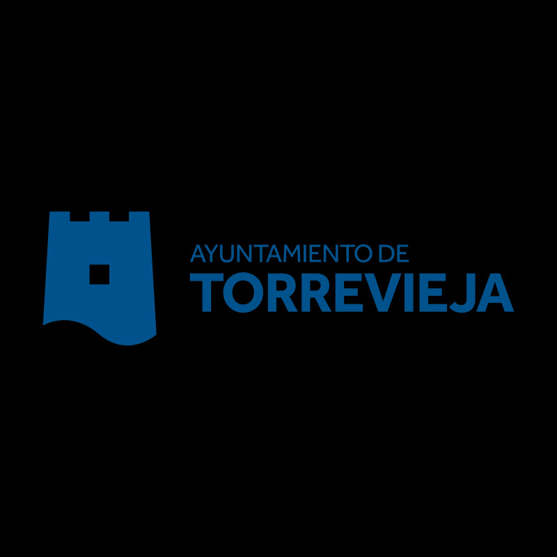 aYUNTAMIENTO