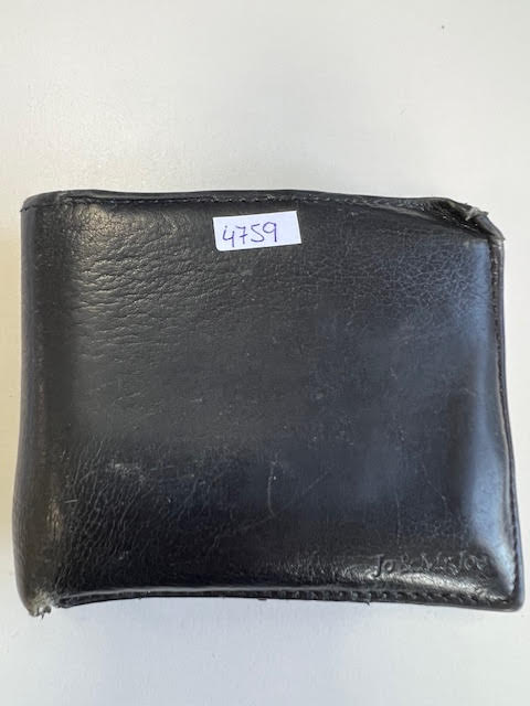 4759