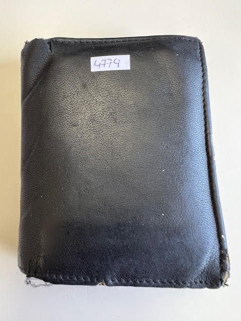 4779