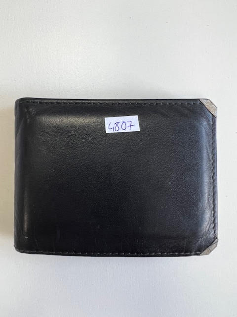 4807