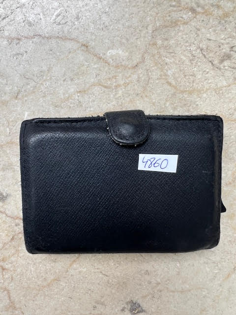 4860