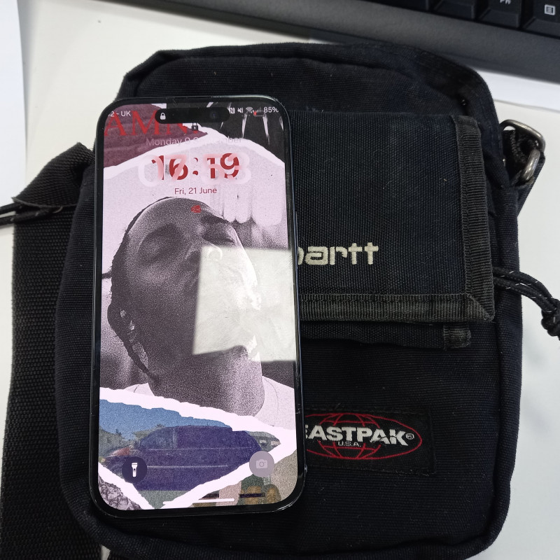 5310
