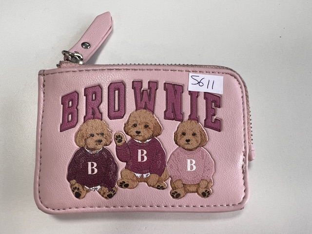 5611