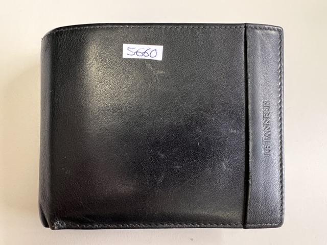 5660