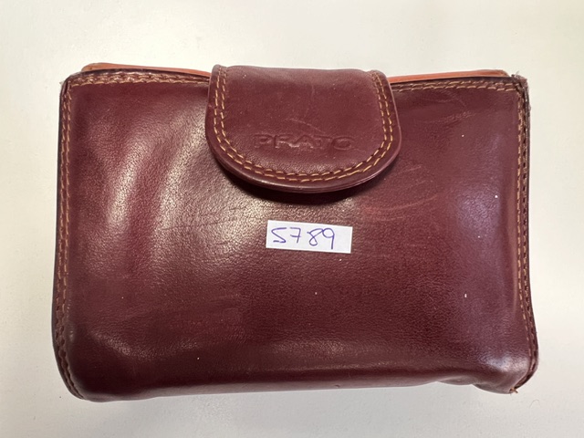 5789