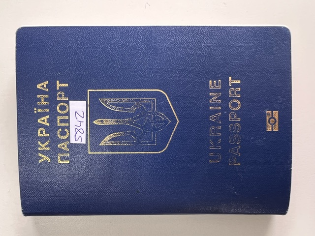 5842