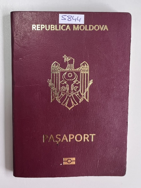 5844