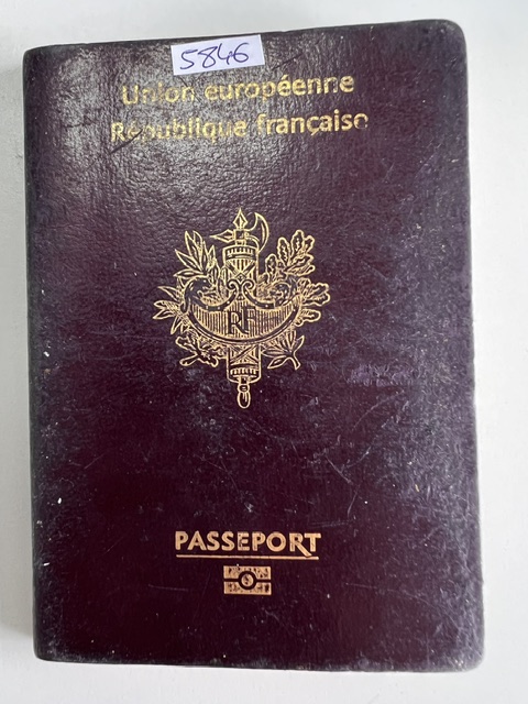 5846
