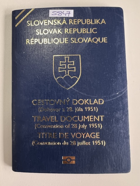 5847