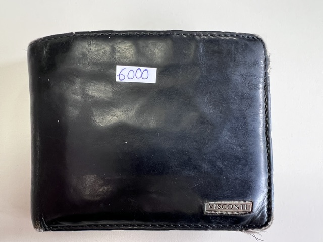 6000
