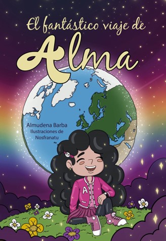 alma