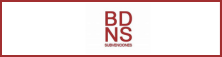 BDNS