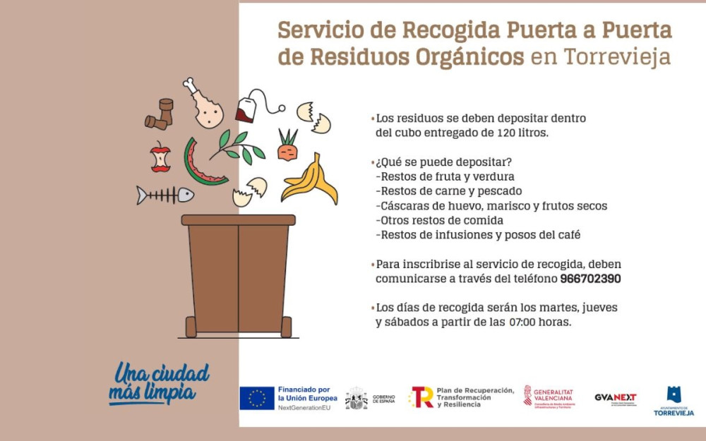 Cartel
