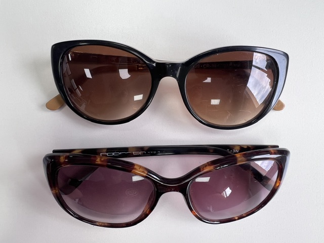 G1