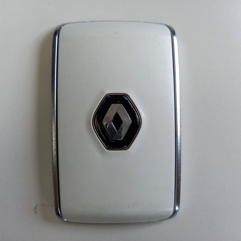 LL.004