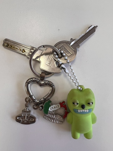 ll2