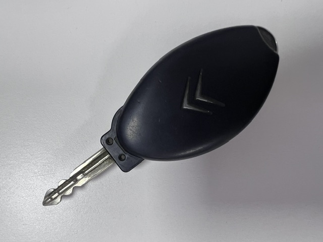 LL2