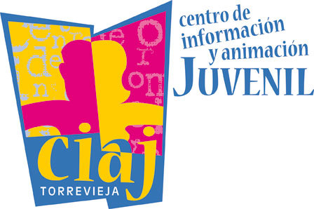 CIAJ Torrevieja logo
