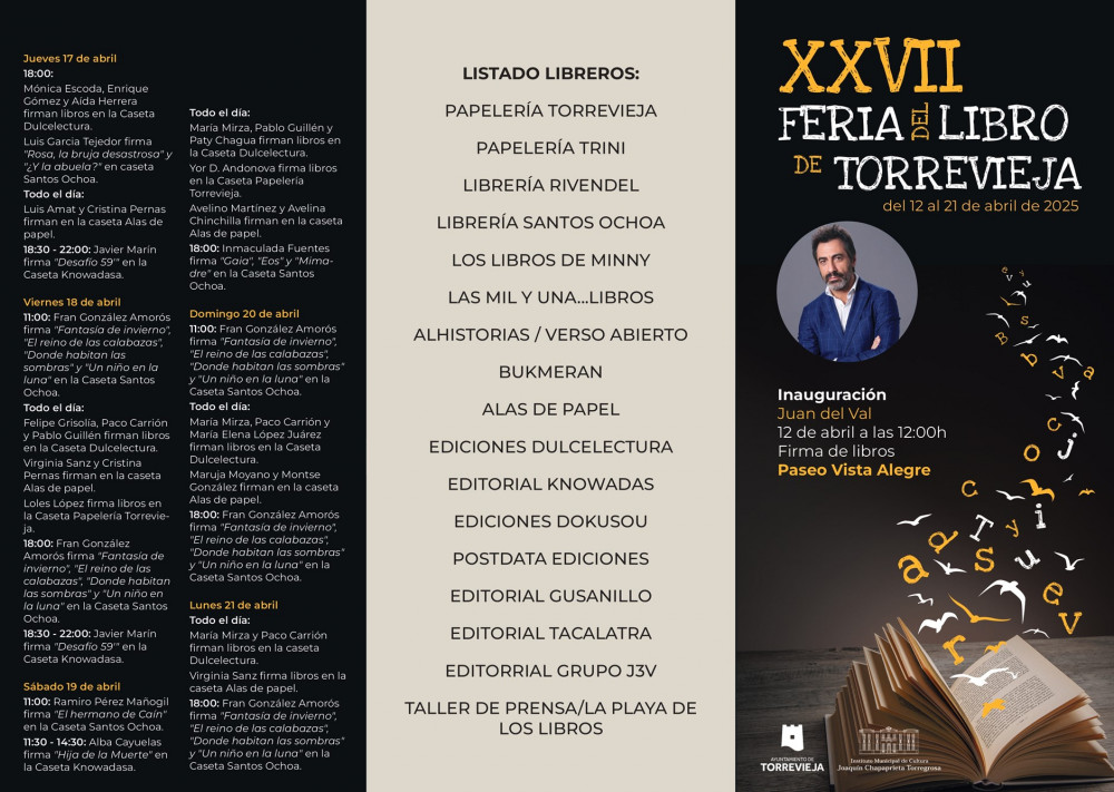 Programacion