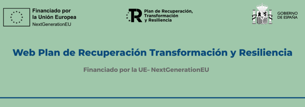 Plan de Recuperación
