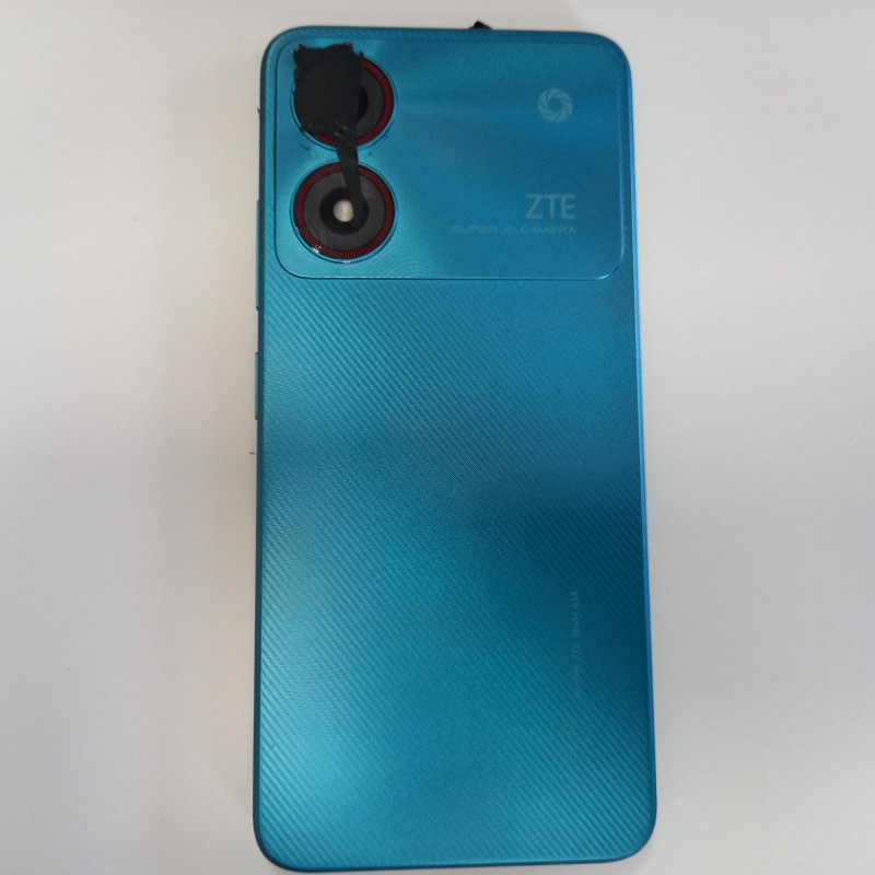 T 011