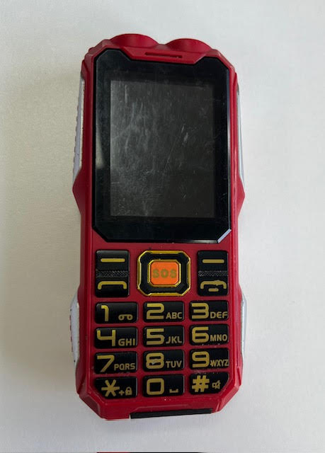T. 107