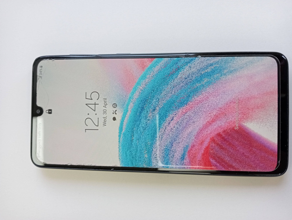 t065