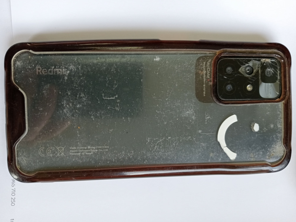 t066