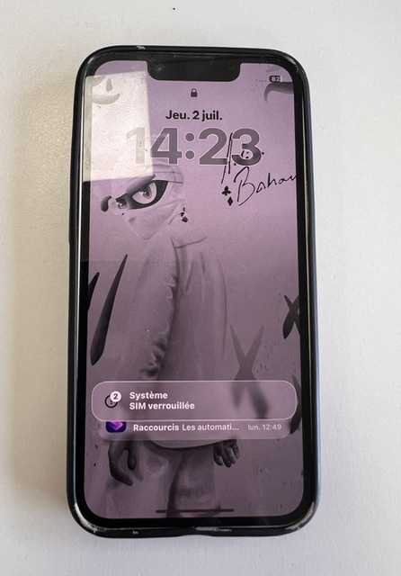 T211