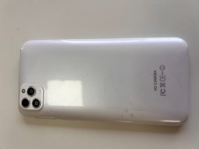 t200
