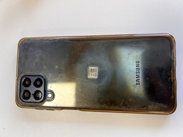 T2062