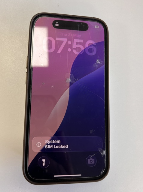 T2071