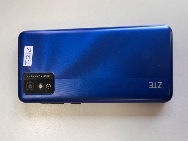 t212