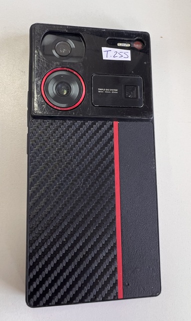 t255