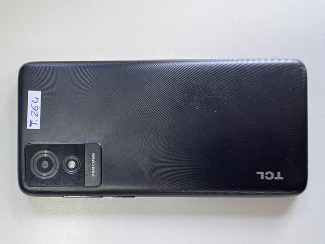 T264