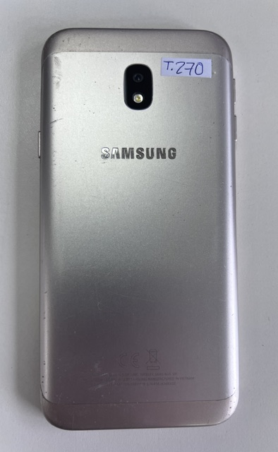 t270