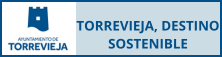 Torrevieja Destino Sostenible