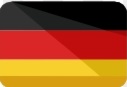немецкий значок