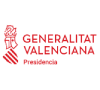 logo gva