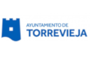 Logo Ayuntamiento