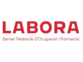 Logo Labora