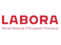 Labora Logo