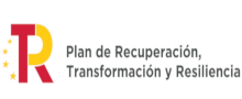 логотип плана восстановления