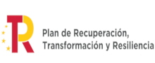 Recovery plan logo