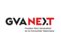 logo gva next