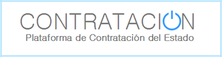 Plataforma contratación 4