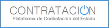 Plataforma contratación 4