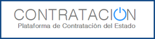 Plataforma contratación 5