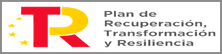 Logo PRTR