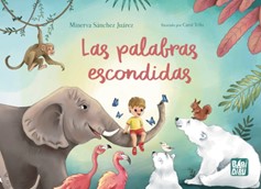 Programacion
